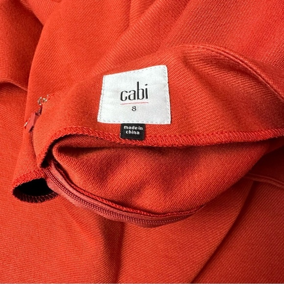 CAbi Skirt - Picture 4 of 8